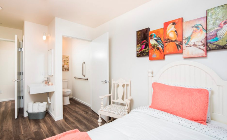 3-tree-vista-adult-family-home-llc-98166-1417505_6