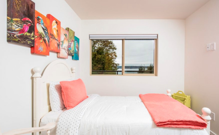 3-tree-vista-adult-family-home-llc-98166-1417505_7
