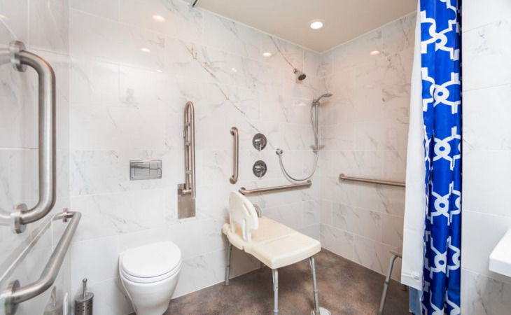 3-tree-vista-adult-family-home-llc-98166-1417505_8