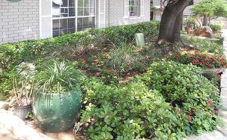 santa-fe-trails-apartments-75231-1417549_9