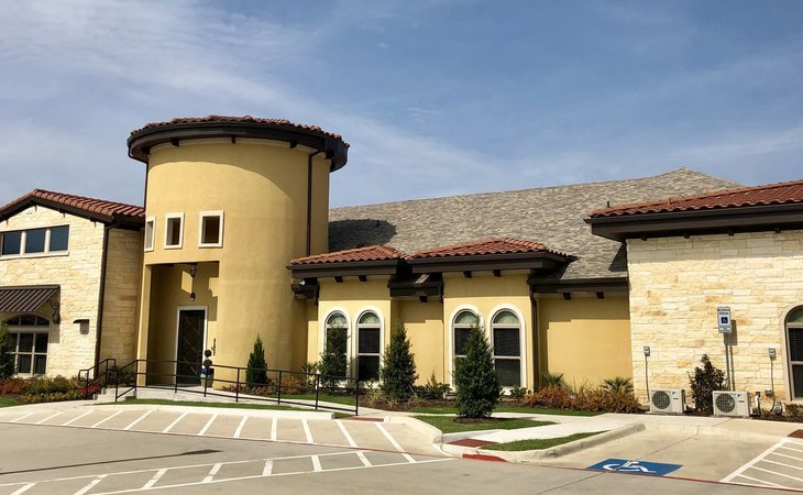 windhaven-senior-living-75033-1417580_2