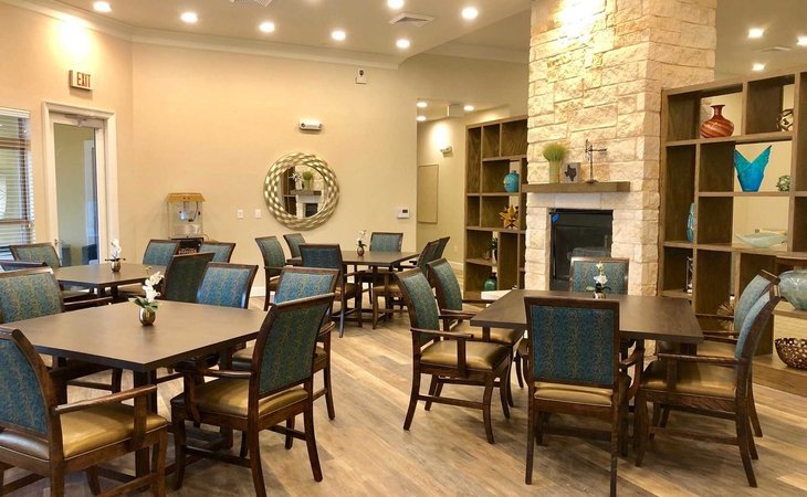 windhaven-senior-living-75033-1417580_3