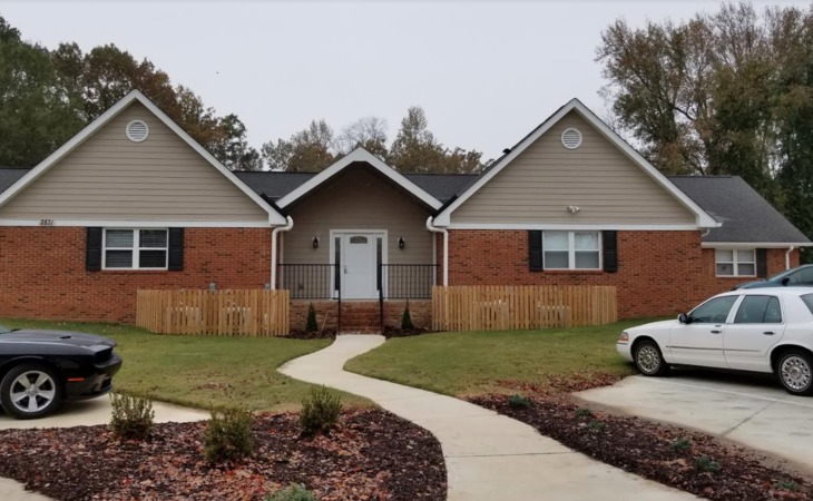 silverdale-senior-apartments-37421