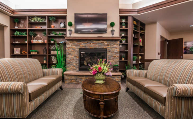 fieldstone-memory-care-of-olympia-98502-1417597_3