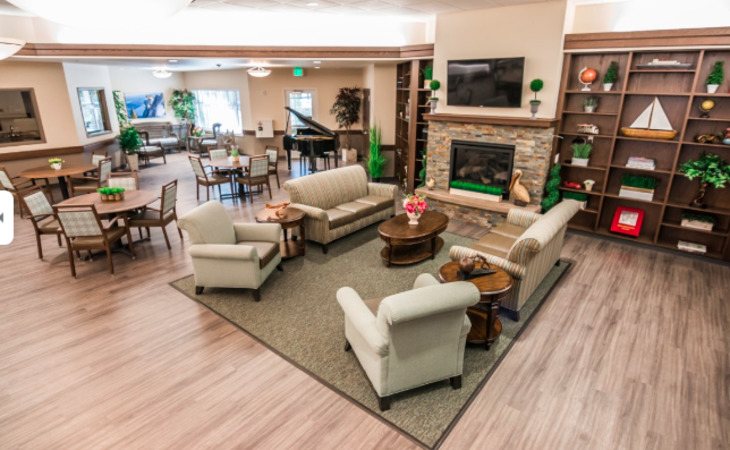 fieldstone-memory-care-of-olympia-98502-1417597_4