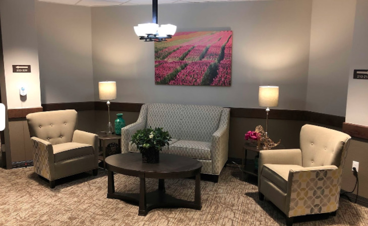 fieldstone-memory-care-of-olympia-98502-1417597_5