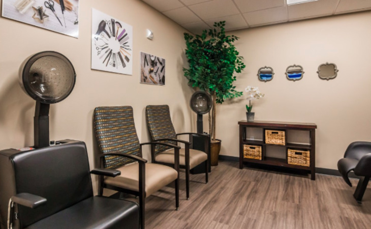 fieldstone-memory-care-of-olympia-98502-1417597_8