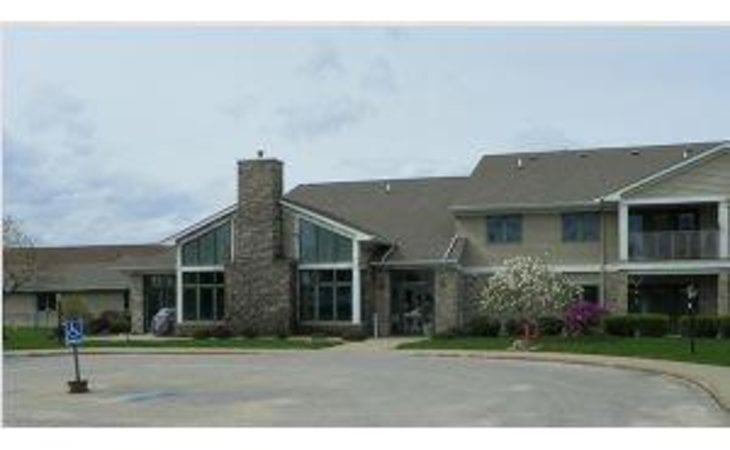 faith-lutheran-home-50461-14175_1