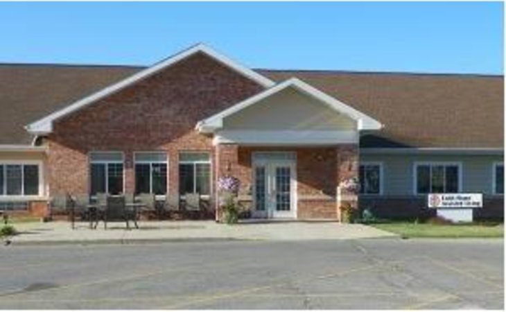 faith-lutheran-home-50461-14175_2