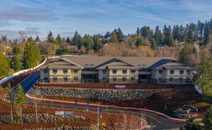 fieldstone-memory-care-puyallup-98371