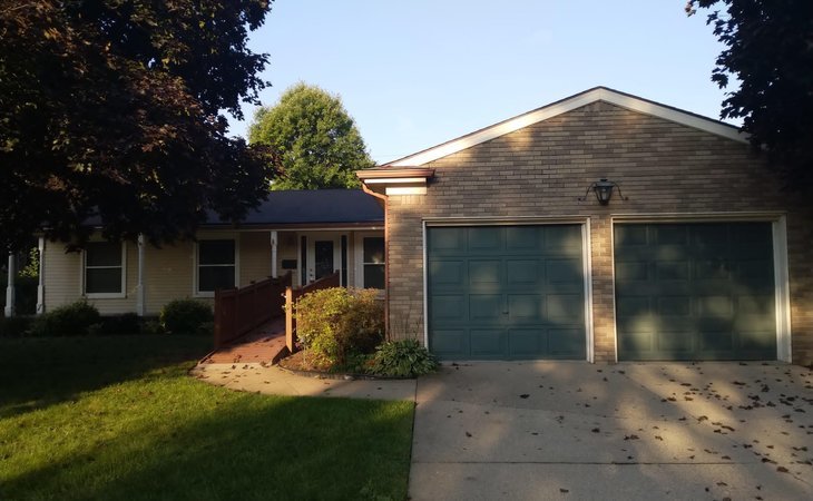 alaya-care-llc-48317