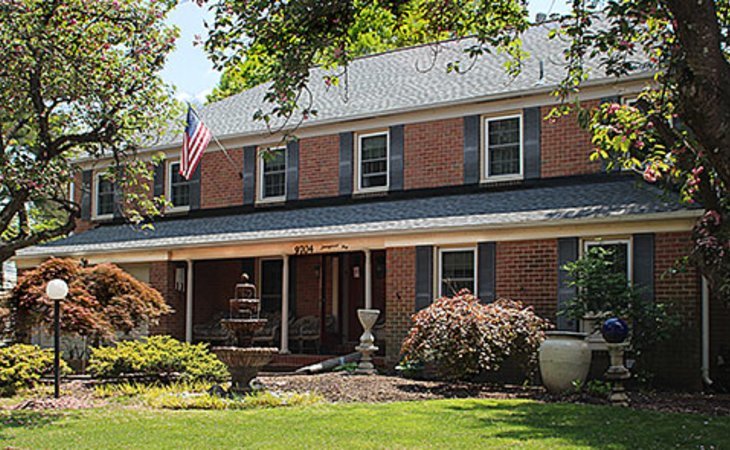 victoria-home-20886