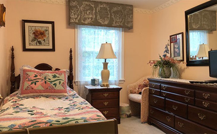 victoria-home-20886-1417697_6