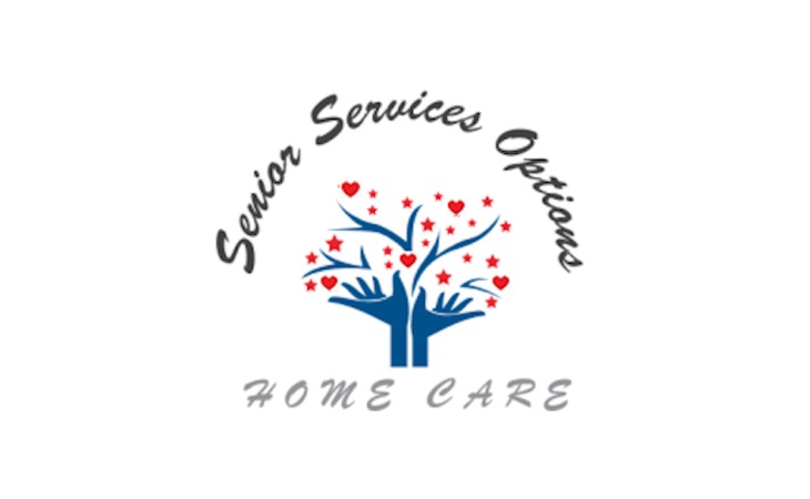 senior-services-options-belton-mo-64012