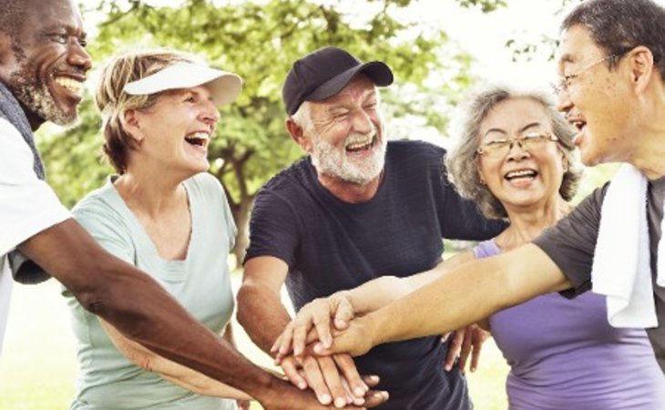 senior-services-options-belton-mo-64012-1417734_3