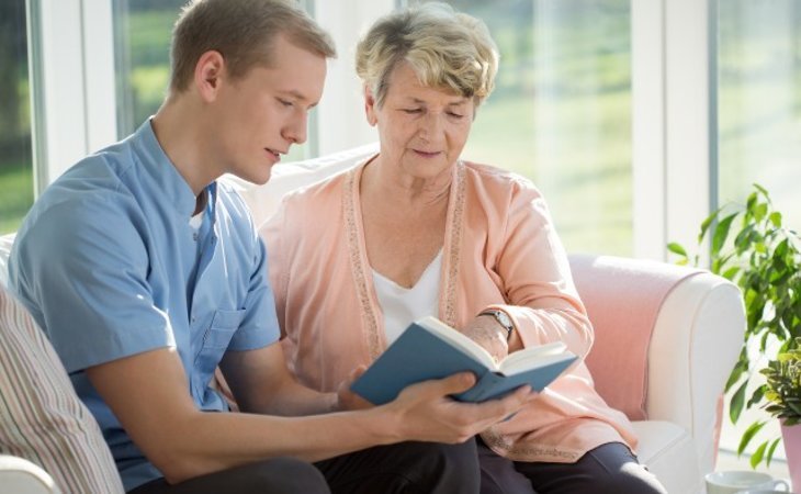 senior-services-options-belton-mo-64012-1417734_4