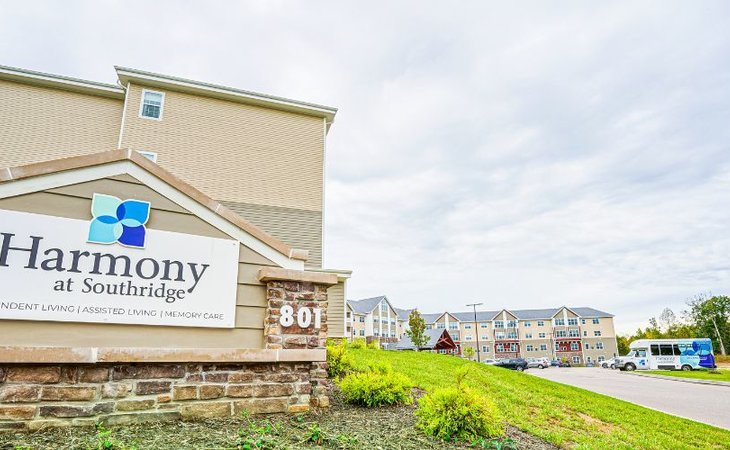 harmony-at-southridge-25309