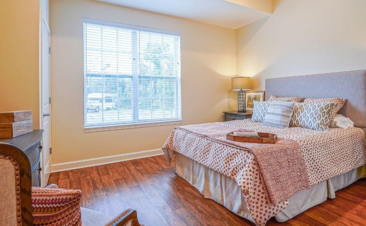 harmony-at-southridge-25309-1417742_5