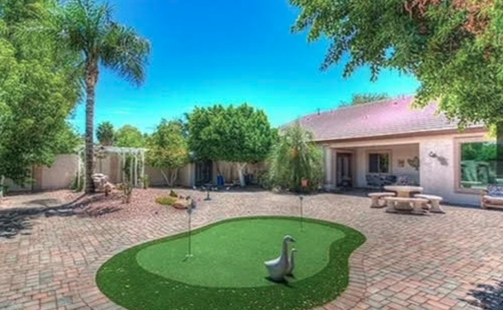 american-dream-home-85020-1417772_1