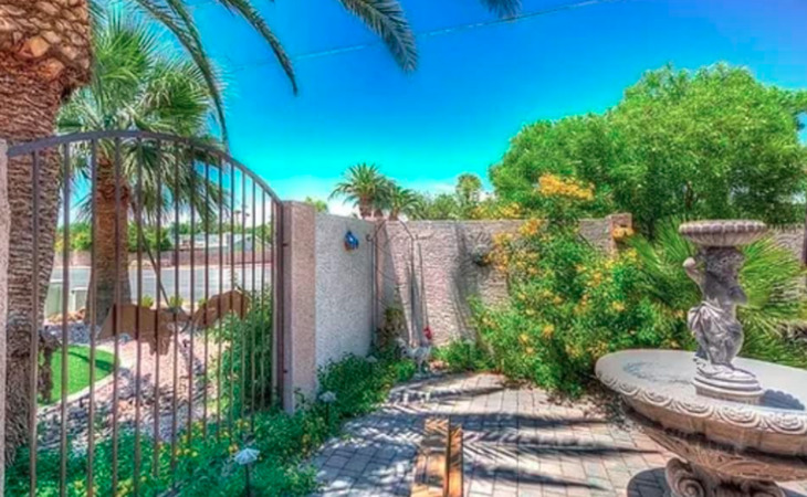 american-dream-home-85020-1417772_3