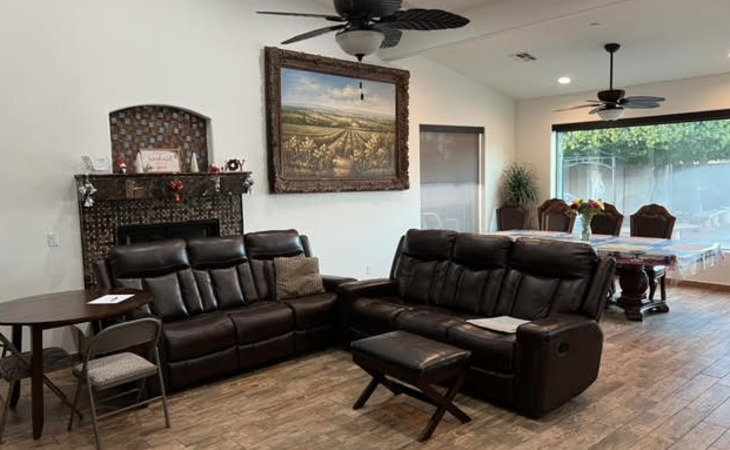 american-dream-home-85020-1417772_5