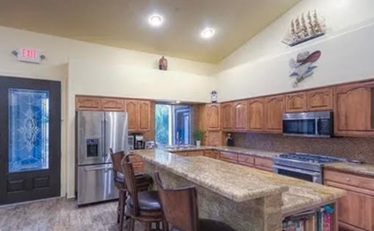 american-dream-home-85020-1417772_8