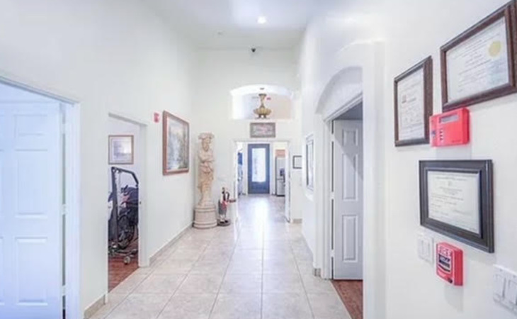 american-dream-home-85020-1417772_9