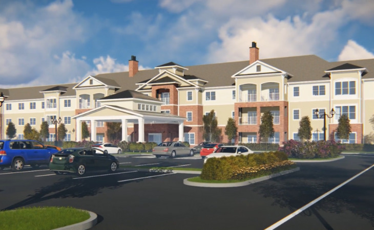 harmony-at-hershey-17033-1417826_2