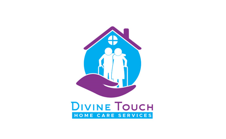 divine-touch-home-care-services-96706