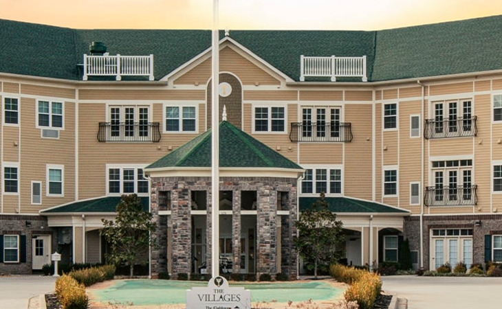 the-villages-at-the-river-club-37043