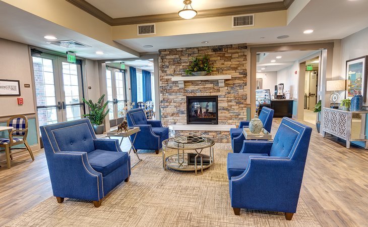 independence-village-of-zionsville-west-46077-1417863_5