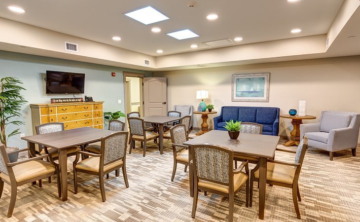 independence-village-of-zionsville-west-46077-1417863_8