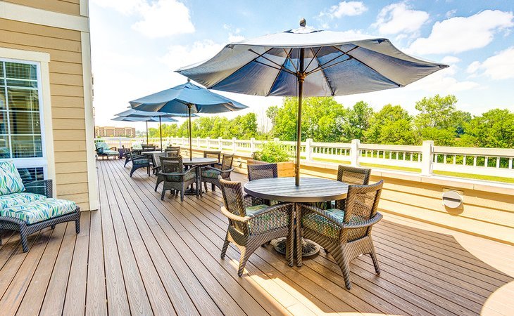 independence-village-of-zionsville-west-46077-1417863_9