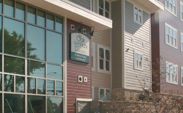oak-park-place-nakoma-53711