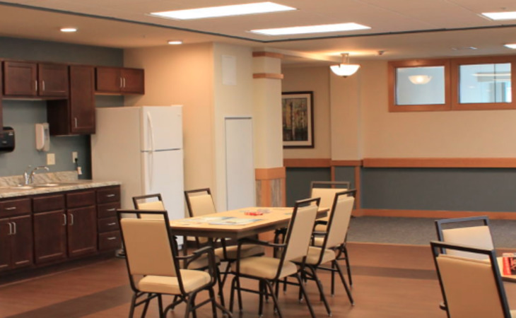 oak-park-place-nakoma-53711-1417866_9