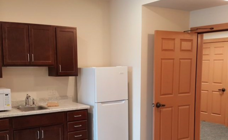oak-park-place-nakoma-53711-1417868_11