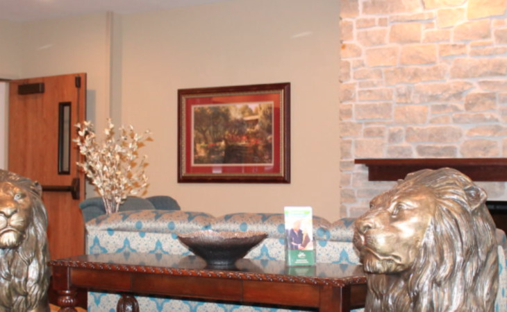 oak-park-place-nakoma-53711-1417868_2