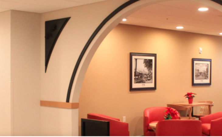 oak-park-place-nakoma-53711-1417868_6