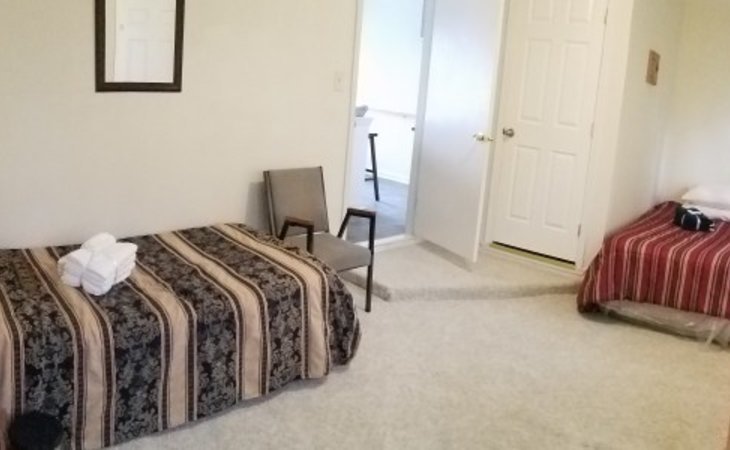 april-bloom-assisted-living-21044-1417871_3