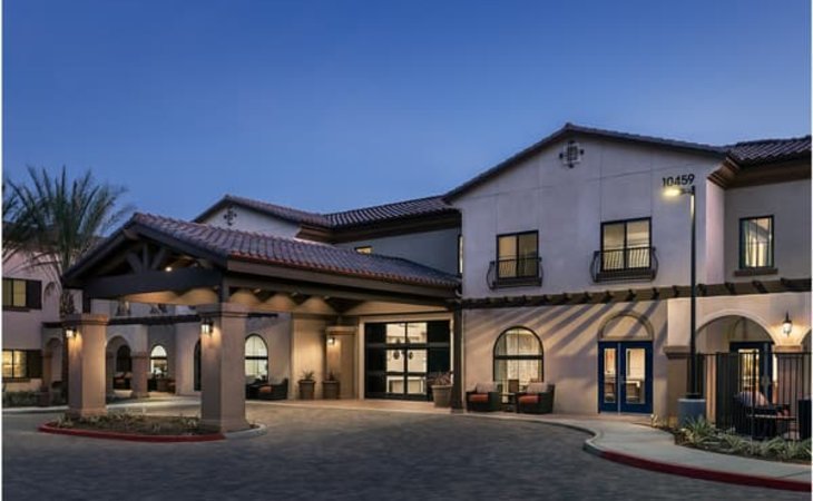 cadence-at-rancho-cucamonga-91730-1417888_1