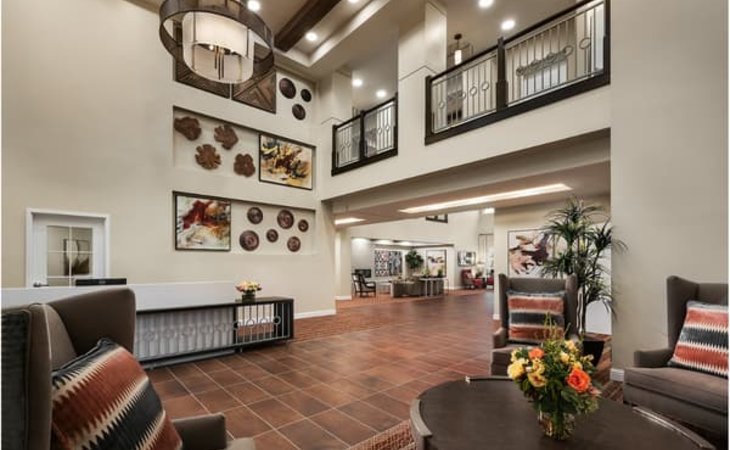 cadence-at-rancho-cucamonga-91730-1417888_2