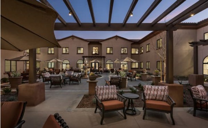 cadence-at-rancho-cucamonga-91730-1417888_4