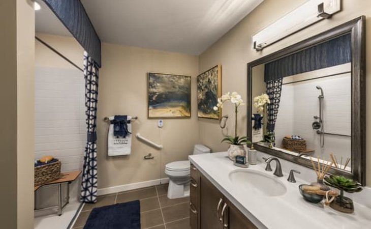 cadence-at-rancho-cucamonga-91730-1417888_8