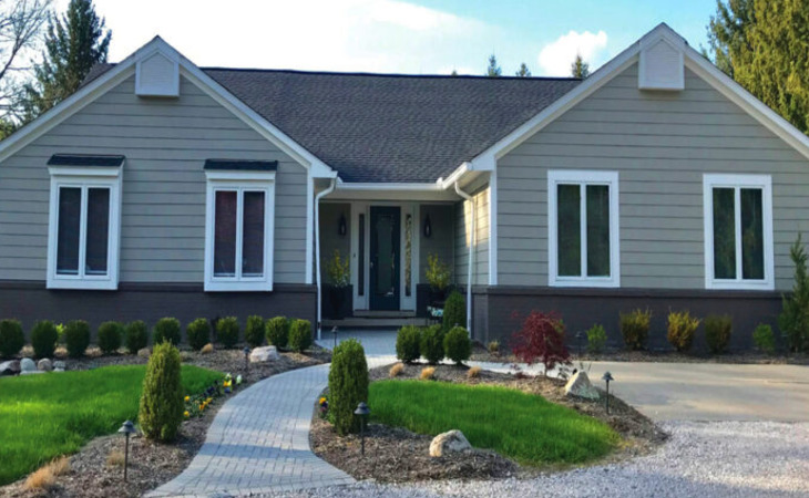 the-retreat-at-northville-48167