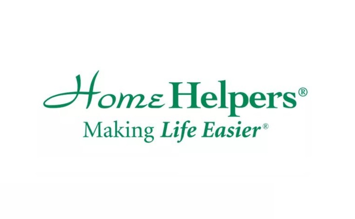 home-helpers-of-gwinnett-30052