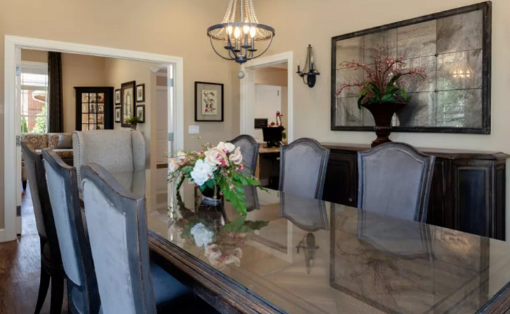 whitetail-springs-assisted-living-and-memory-care-15227-1418005_1
