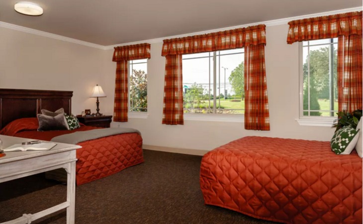 whitetail-springs-assisted-living-and-memory-care-15227-1418005_3