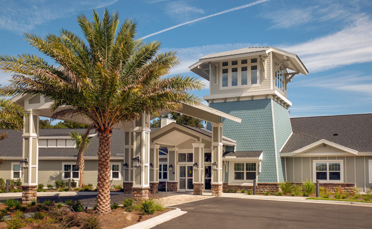 the-canopy-at-harper-lake-32055