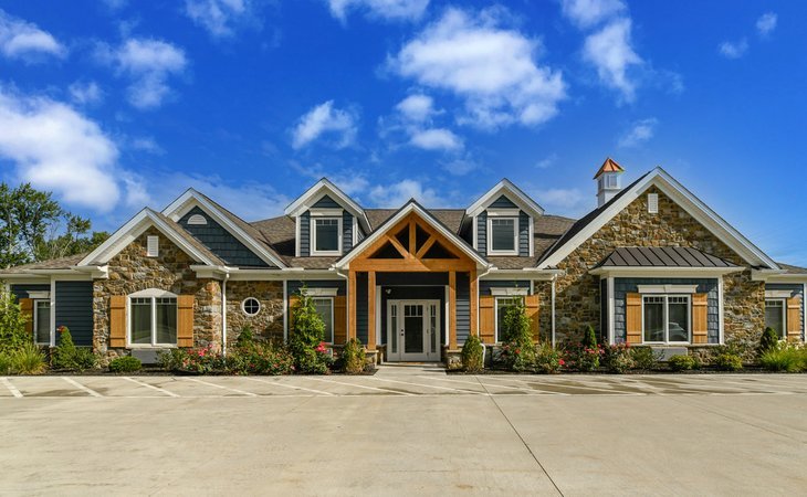 cedar-living-at-mayfield-heights-44124