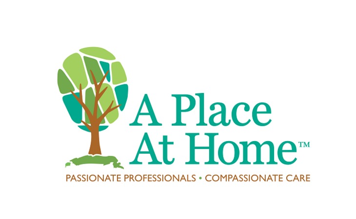 a-place-at-home-south-bay-90274